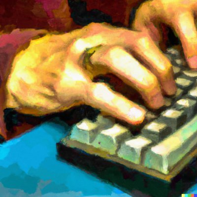 Eremeyen3's profile picture. co-pres @ILL_blockchain, working on @pythiamarkets