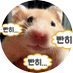 꼬추꼬추 캐묻다 (@cscs_x) Twitter profile photo 꼬추꼬추 캐묻다 (@cscs_x) Twitter profile photo