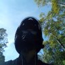 susunannamaasli's profile picture. maap yg punya akun emang agak prik 🙏