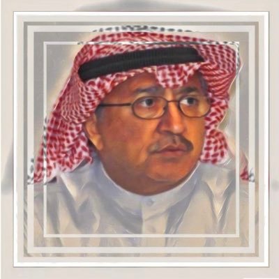 All Ex. FIFA Comts. Member, Asian Football Confederation Senior Vice-President & Kuwait Football Assc. Vice-President. Vice chairman Board of Directors of Sport