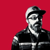 Josh Potter (@j_potter) 's Twitter Profile Photo Josh Potter (@j_potter) 's Twitter Profile Photo