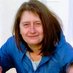 Linda McCafferty (@mccafferty2) Twitter profile photo Linda McCafferty (@mccafferty2) Twitter profile photo