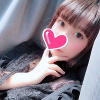 ゆうか (@lgdzjncu3ofwj) 's Twitter Profile