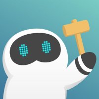 Omega Crafter (@omegacrafter_en) 's Twitter Profile Photo Omega Crafter (@omegacrafter_en) 's Twitter Profile Photo