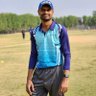 chintan_910's profile picture. Test Manager || Father || Technology Junkie || News addict || Big time Foodie || Cricket Lover || Sachin FedEx All the way