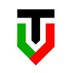 Trivela (@trivela_fr) Twitter profile photo Trivela (@trivela_fr) Twitter profile photo