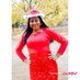 Amaka Nweke (@amakanweke6) Twitter profile photo Amaka Nweke (@amakanweke6) Twitter profile photo