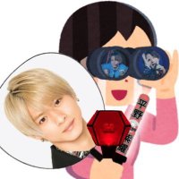 諭吉ちゃん (@_shochqn_) 's Twitter Profile