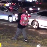 fro (@ffrolu) 's Twitter Profile