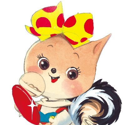 太田じろうの世界さんのプロフィール画像