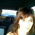 Nati Adell (@natiadell) Twitter profile photo Nati Adell (@natiadell) Twitter profile photo