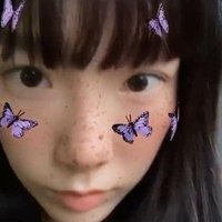 π (@tae_yeon89) 's Twitter Profile