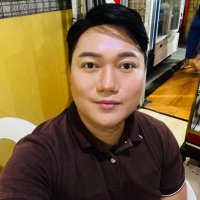 Noel Sevillano Talacay(@noeltalacay) 's Twitter Profile Photo