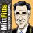 MittFitts.com