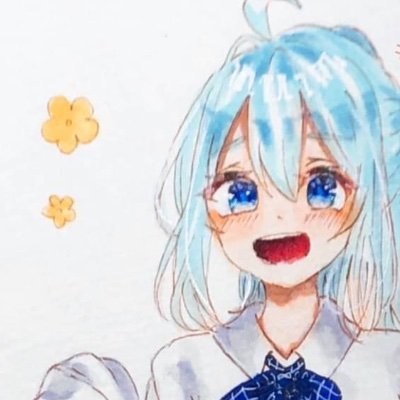 もっぺばーがーさんのプロフィール画像