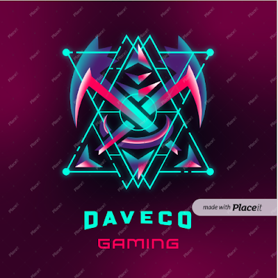 ija_david's profile picture. 