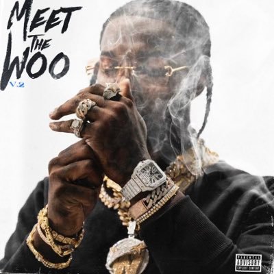 Mlclmm7's profile picture. 💸💸📈 solana m’as tué