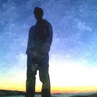 Nandou (@nandouparada) 's Twitter Profile