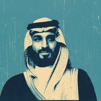جميلة النعيمي (@ddjeremiah) 's Twitter Profile
