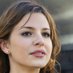 Adriana ๐ (@adriana_hotsis) Twitter profile photo Adriana ๐ (@adriana_hotsis) Twitter profile photo