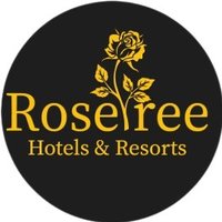 Rosetree Hotels & Resorts(@rosetreehotels) 's Twitter Profile Photo