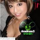 Raymond Benoit - @RaymBT20 - Twitter