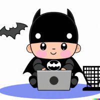 RoloMijan (@rolomijan) 's Twitter Profile