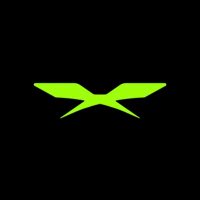 R66 Space (@r66_space) Twitter profile photo