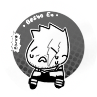 jokin (@jokin0o) Twitter profile photo