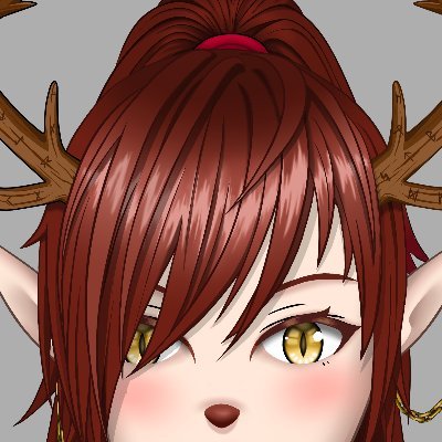 🍁 Karhaさんのプロフィール画像