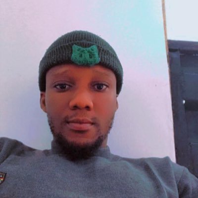 Kidarich21's profile picture. 