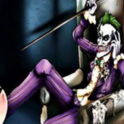 JokeLito's profile picture. Have an Instagram  Twitter.  Snapchat TikTok  Facebook  WhatsApp, lemon8-@litosedillo telegram Signal Zangi litosedillo098@gmail.com