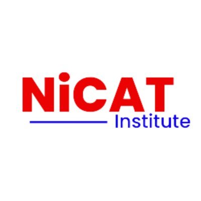@InstituteNicat