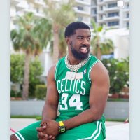 _lil_ Yorke (@_lil_yorke) 's Twitter Profile Photo _lil_ Yorke (@_lil_yorke) 's Twitter Profile Photo