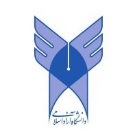 Islamic Azad University (@iauniversity82) 's Twitter Profile