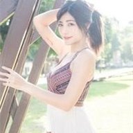 Ayaka@脱サラ自由人社長 (@ayaka84870539) 's Twitter Profile