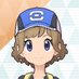 サナダマル(ポケ) (@m81sj) Twitter profile photo サナダマル(ポケ) (@m81sj) Twitter profile photo