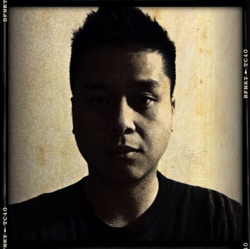 jbaldz's profile picture. 