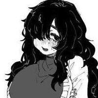 q. π€ π΄π°π¦πΌ π€ .q (@yuk11_1) 's Twitter Profile