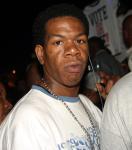 IAmCraigMack's profile picture. American Grammy nominated rapper, who gained fame on Puff Daddy's Bad Boy Entertainment record label in the 1990s. 1994 hit single Flava In Ya Ear,