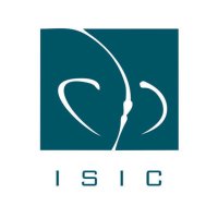 ISIC (@isic_official) 's Twitter Profile Photo ISIC (@isic_official) 's Twitter Profile Photo