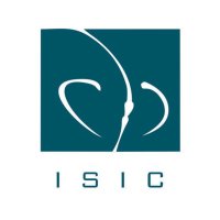 ISIC(@ISIC_Official) 's Twitter Profile Photo