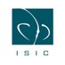 ISIC (@isic_official) Twitter profile photo ISIC (@isic_official) Twitter profile photo