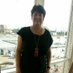 Julie Wood-Antill (@antillwood1) Twitter profile photo Julie Wood-Antill (@antillwood1) Twitter profile photo