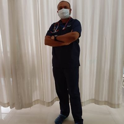 thanveer6661's profile picture. Its tRiPPiNGGGGG.........