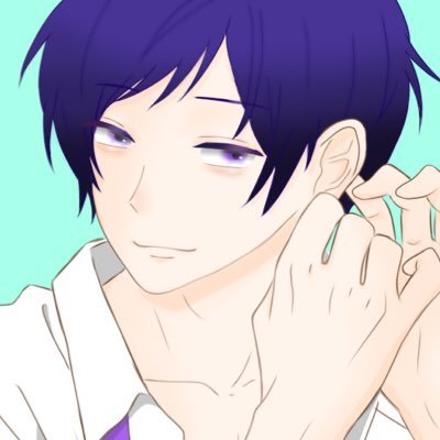ひなち🌟さんのプロフィール画像