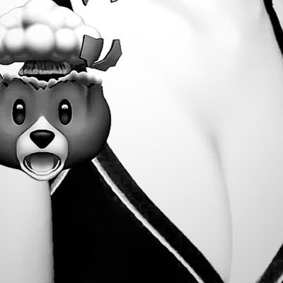 fxckmeezx's profile picture. จะcomeback ละ