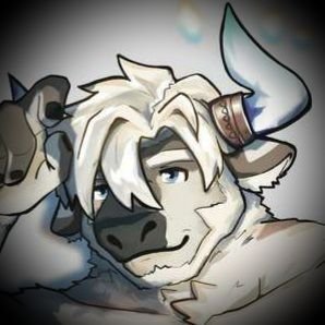 RAGINGBXLL_'s profile picture. 𝐘𝐨𝐮 𝐰𝐚𝐧𝐭 𝐬𝐨𝐦𝐞𝐭𝐡𝐢𝐧𝐠 𝐝𝐨𝐧'𝐭 𝐲𝐨𝐮? 𝐆𝐨 𝐚𝐡𝐞𝐚𝐝 𝐚𝐧𝐝 𝐬𝐩𝐢𝐭 𝐢𝐭 𝐨𝐮𝐭, 𝐈 𝐝𝐨𝐧'𝐭 𝐡𝐚𝐯𝐞 𝐚𝐥𝐥 𝐝𝐚𝐲.