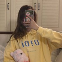 ウミザベス👸 (@__hk_st) 's Twitter Profile