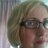 cathkate's profile image